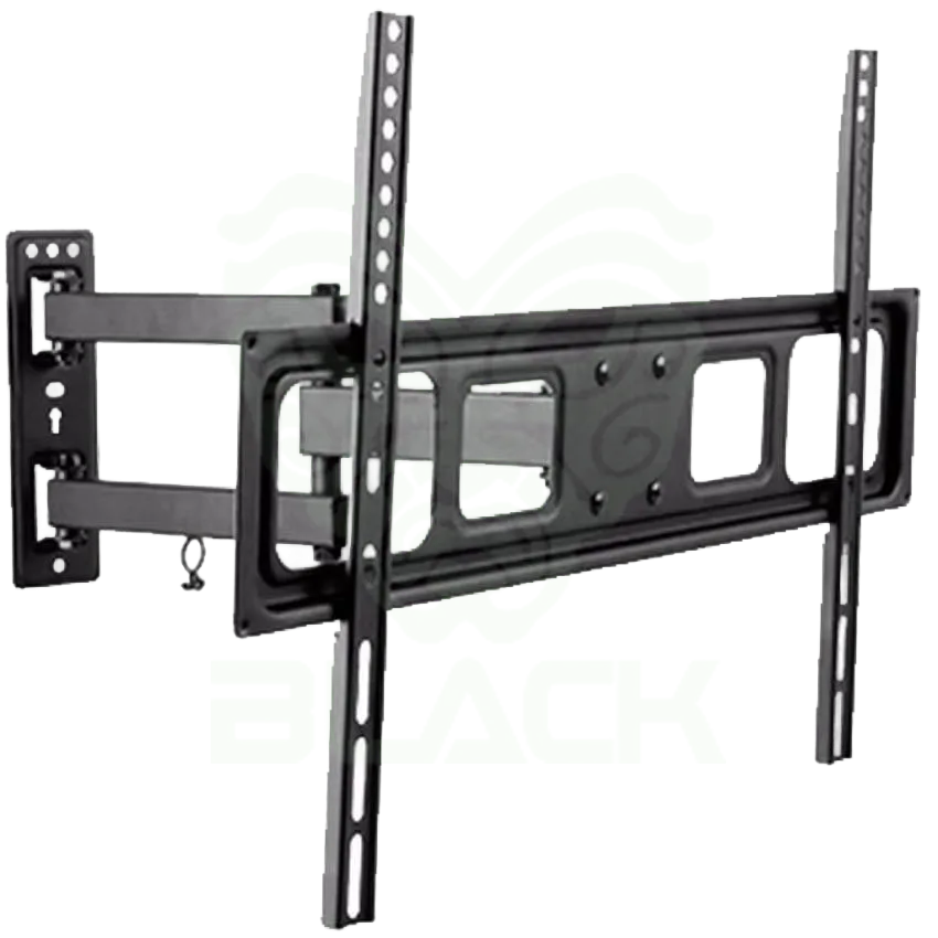 SOPORTE INTELAID TV EXTENSIBLE 37 A 70 - 35KG