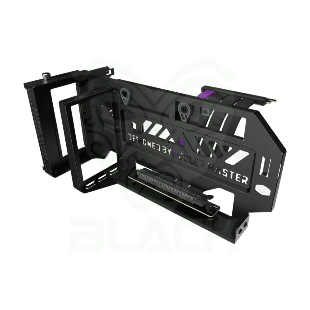 ADAPTADOR VGA COOLER MASTER