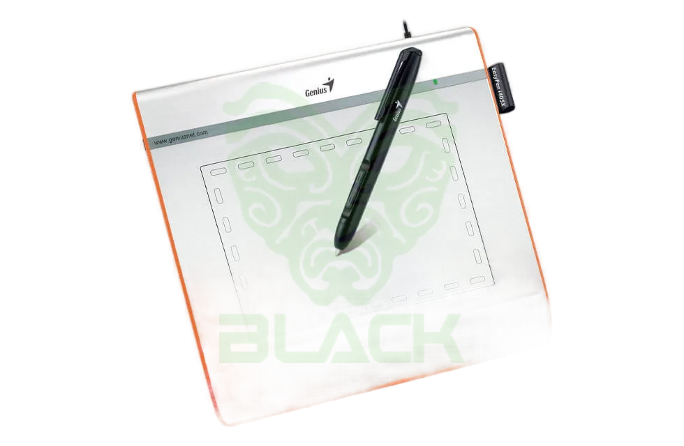 TABLETA D. GENIUS EASYPEN I405X (NUEVO PN)