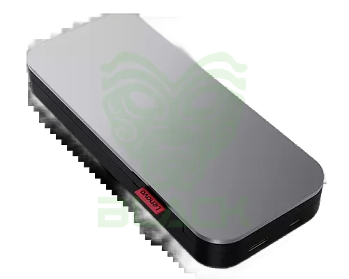 ACCESORIO LENOVO GO USBC MOBILE POWER BANK