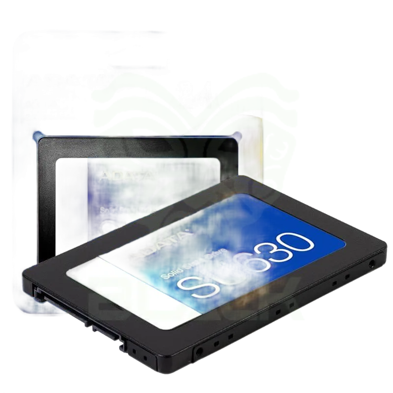 DISCO SSD ADATA 240GB SU630 2.5 SATA