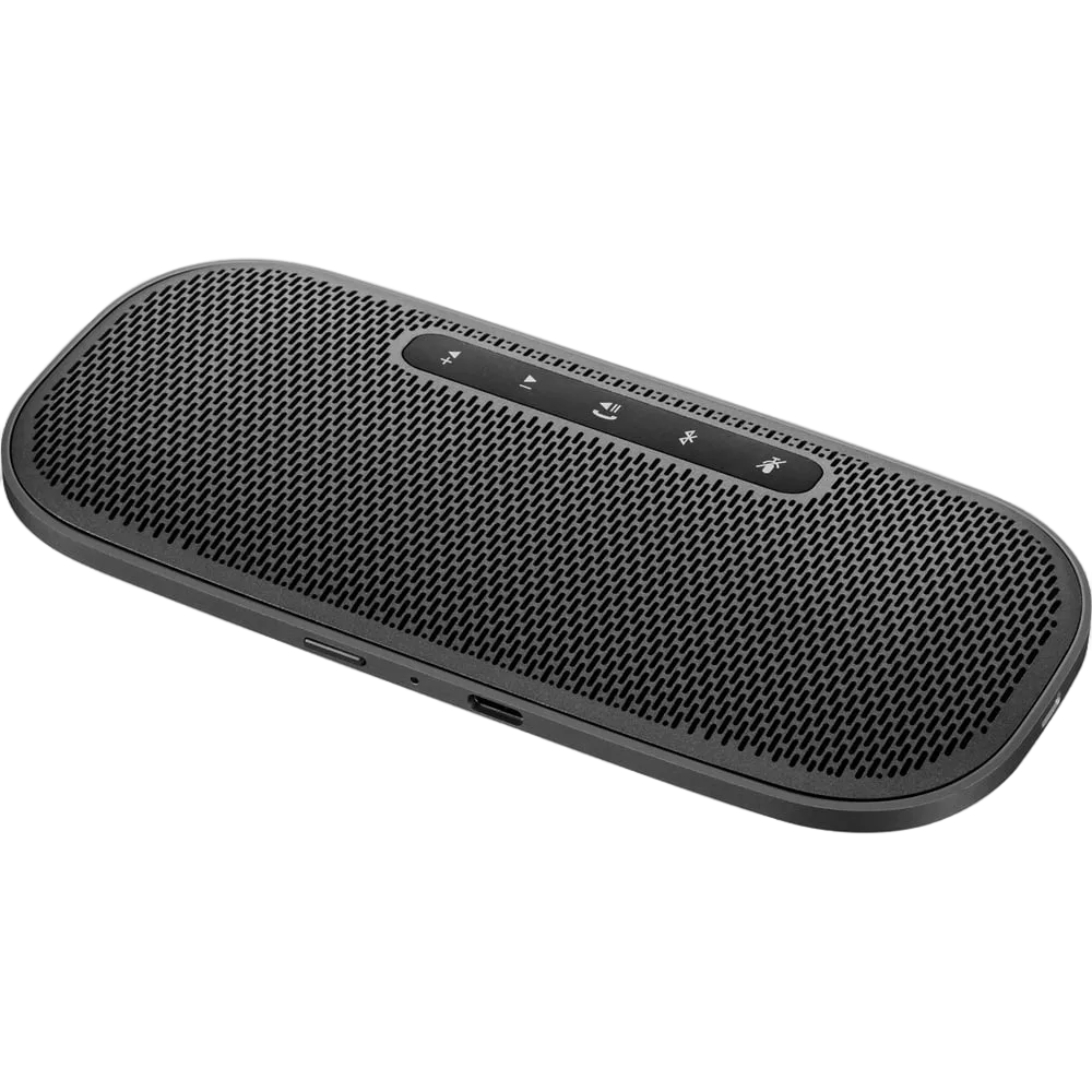 ACCESORIO LENOVO SPEAKER 700 BLUETOOTH GRIS