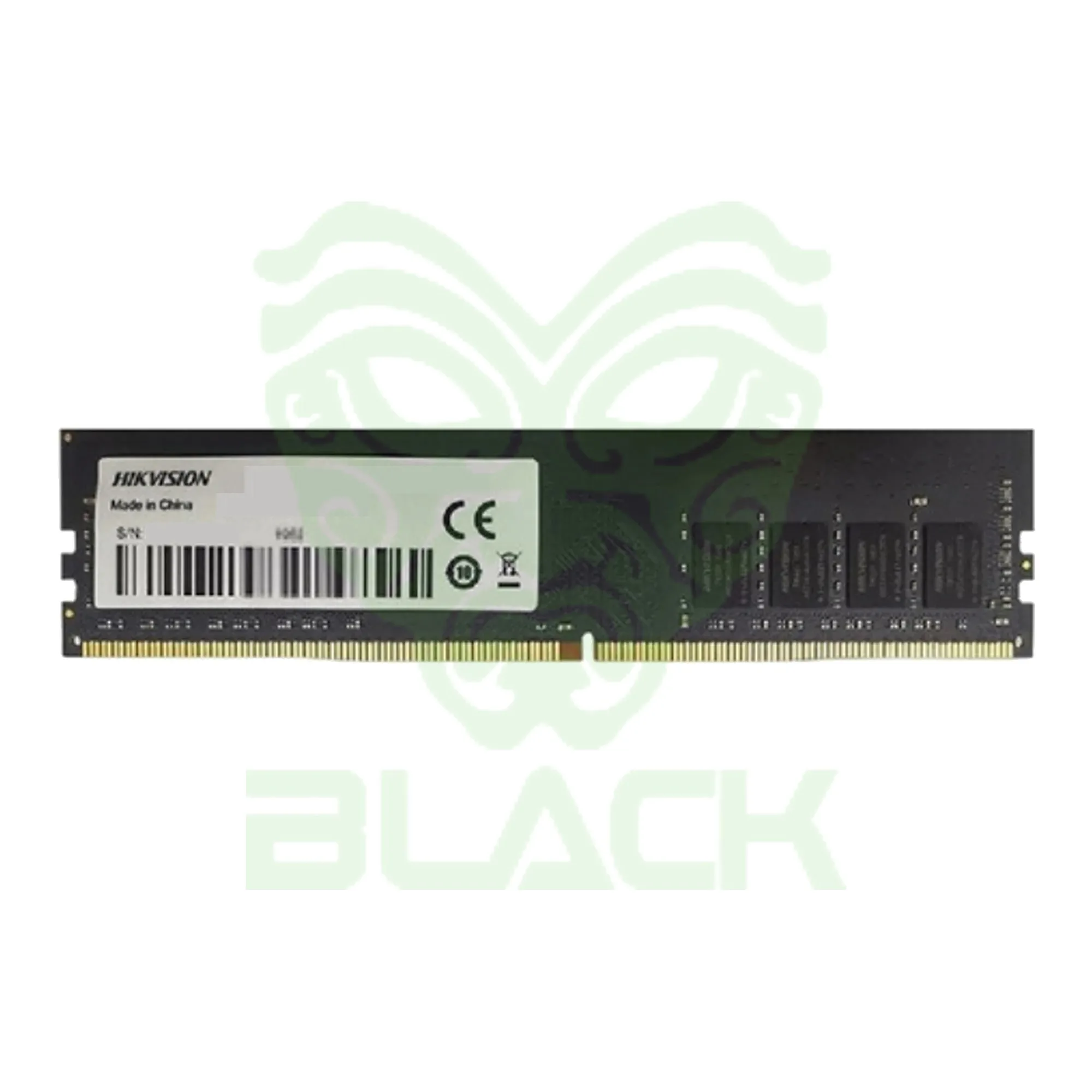 MEMORIA RAM DDR4 HIKVISION NEO 32 GB 3200MHZ