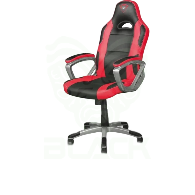 ALFOMBRA TRUST PARA SILLA GAMER GXT 715