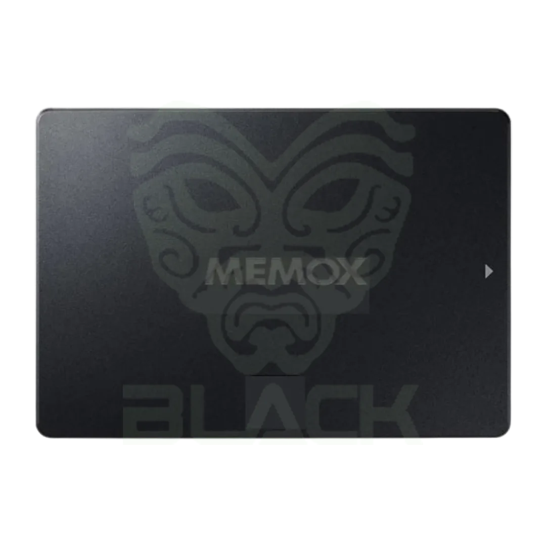 Disco Solido SSD 240GB Memox OEM