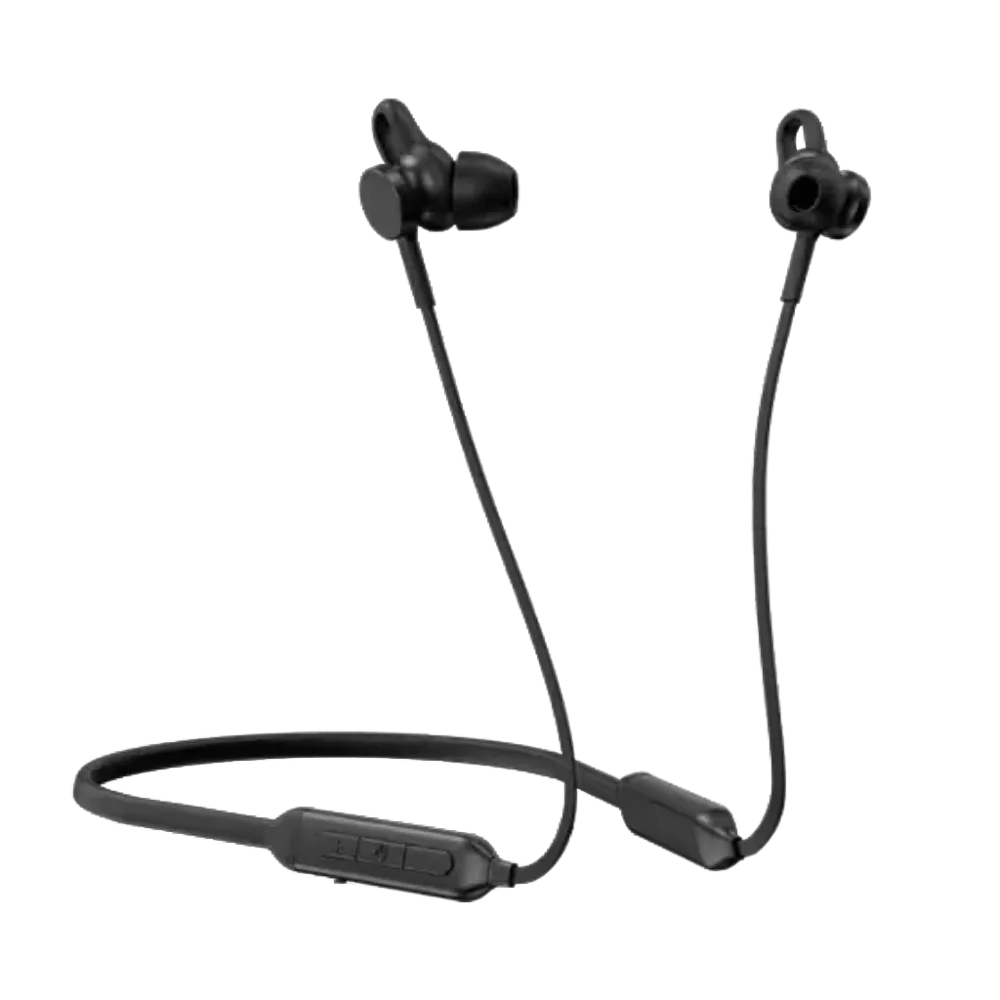 ACCESORIO LENOVO HEADPHONES BLUETOOTH IN EAR