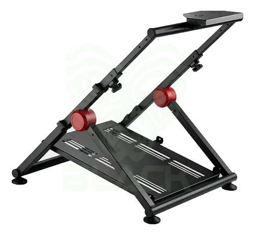 SOPORTE INTELAID BASE PLEGABLE GAMING IT-EGI