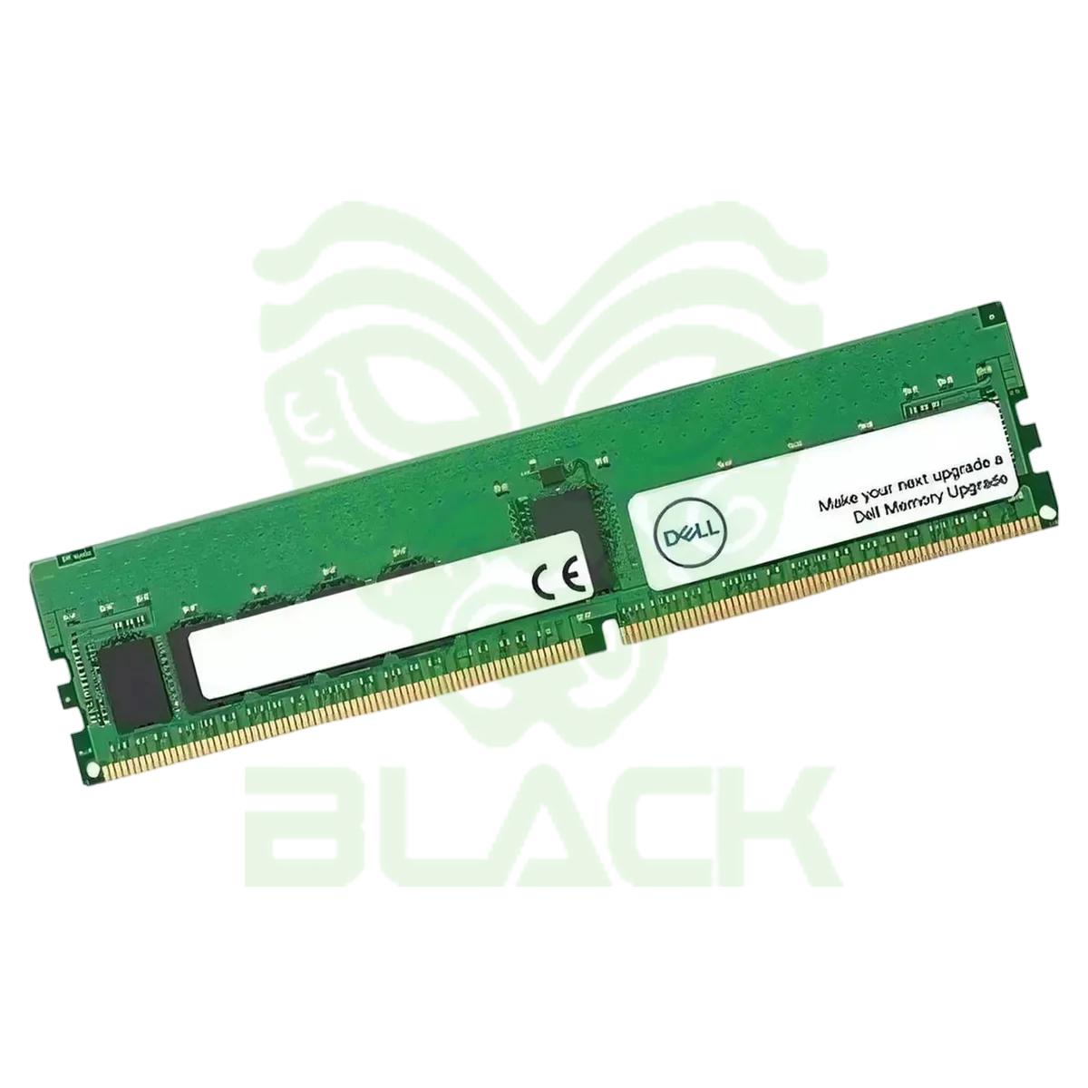 MEMORIA DELL 16 GB
