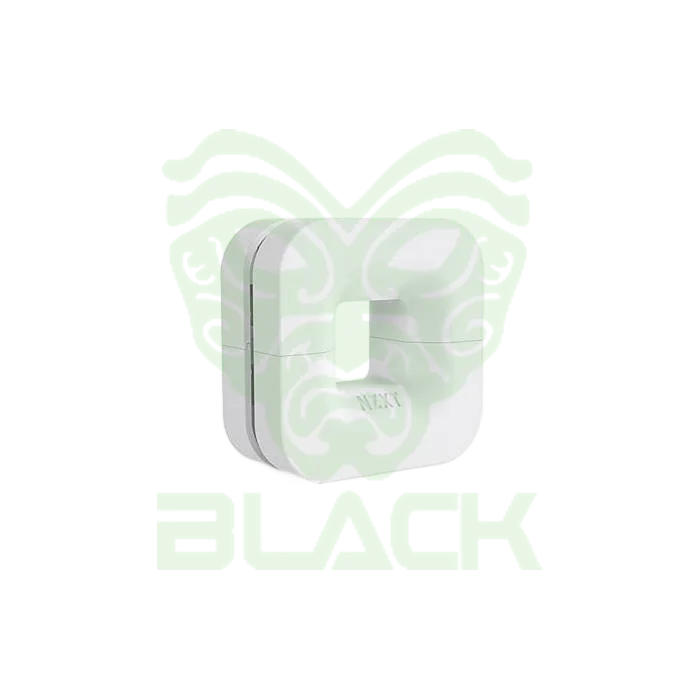ACCESORIOS PORTA AURICULARES NZXT PUCK WHITE