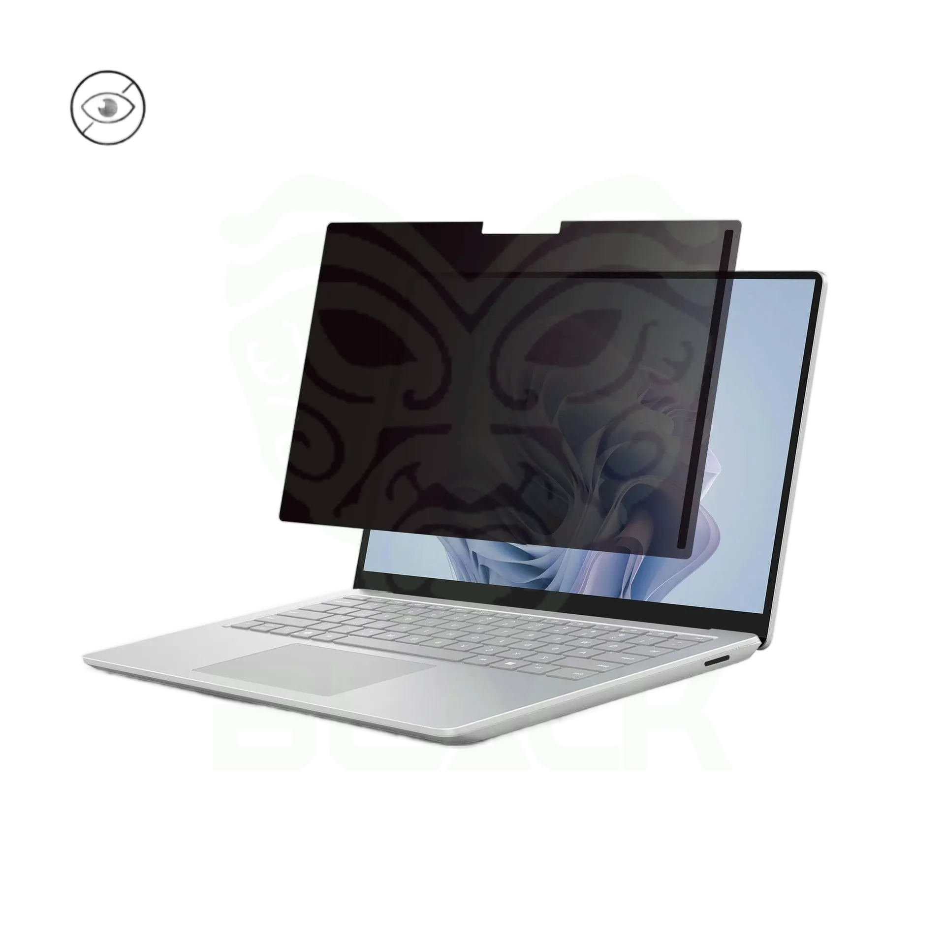 ACCESORIO LENOVO PRIVACY FILTER SCREEN YOGA 14