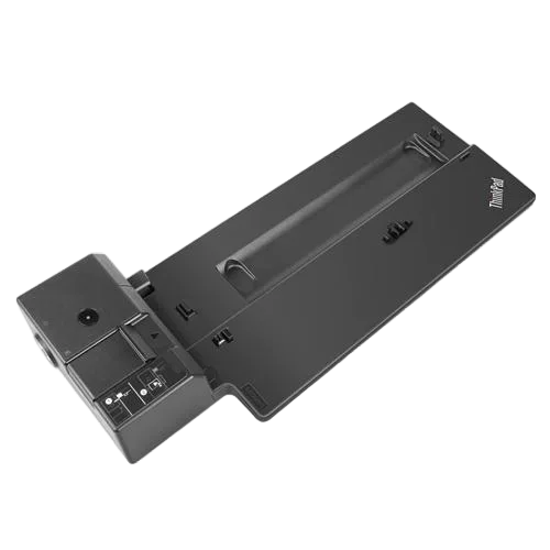 ACCESORIO LENOVO DOCKING BASIC 90W T480 X280