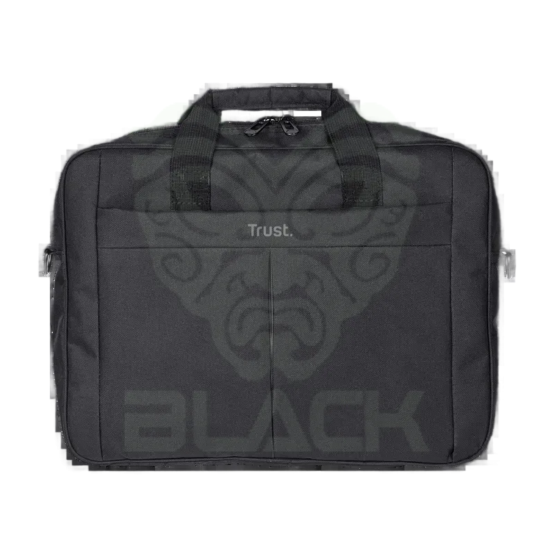 ACCESORIOS TRUST PRIMO MALETIN NOTEBOOK 16