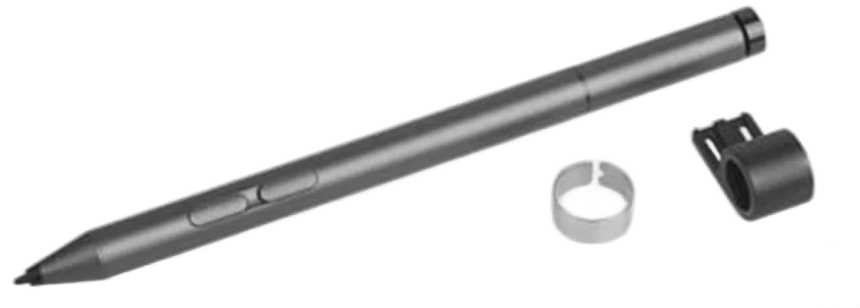 ACCESORIO LENOVO TAB ACCESORIO_BO ACTIVE PEN 2