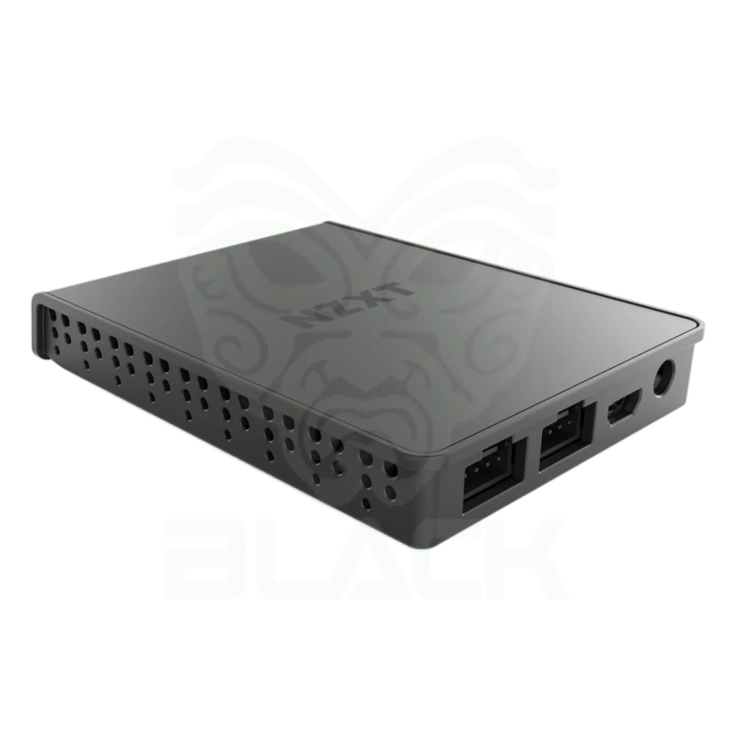 ACCESORIOS NZXT HUE 2 KIT ILUMINACION AMBIENTE RGB 21-26