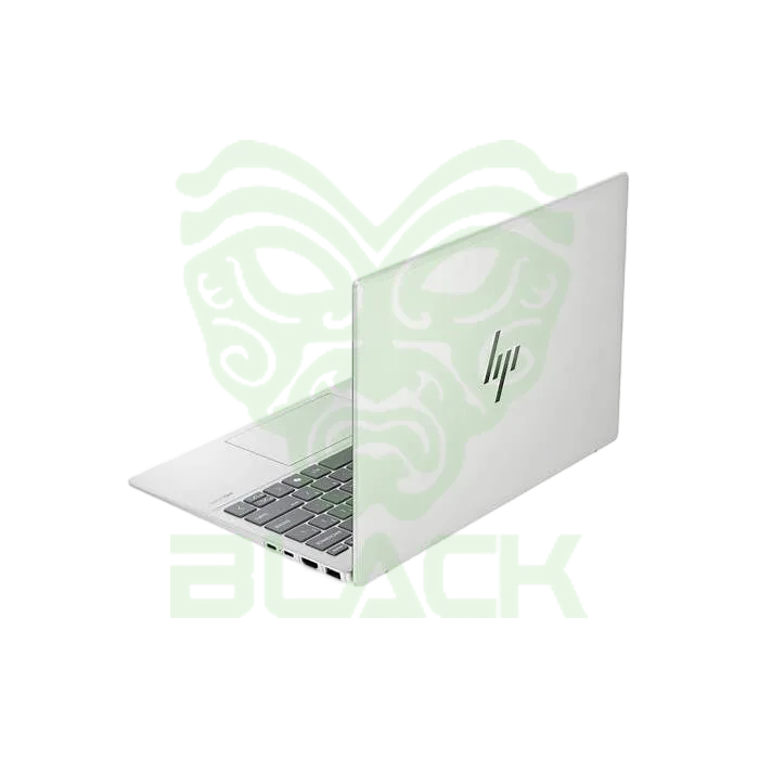 NOTEBOOK HP PAVILION AERO R5-8640 13" 16GB/512 W11H