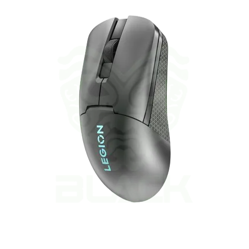 Lenovo Mouse Gaming Legion M600S Wireless Qi