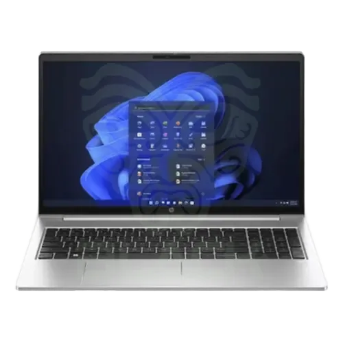 NOTEBOOK HP EB 645G11 14" R5 7535U 16GB/512 WIN11P