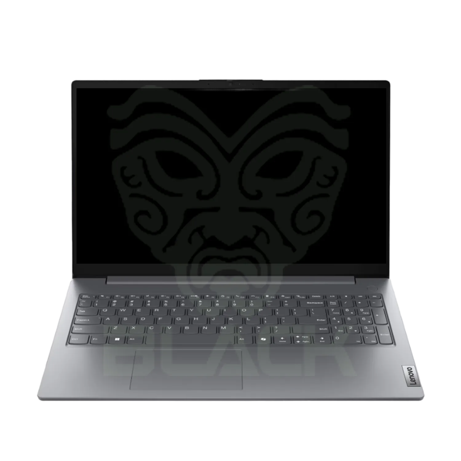 NOTEBOOK LENOVO V15 GEN 5 INTEL CORE I7 8GB RAM 512GB SSD SIN WINDOWS 83GW004QAC