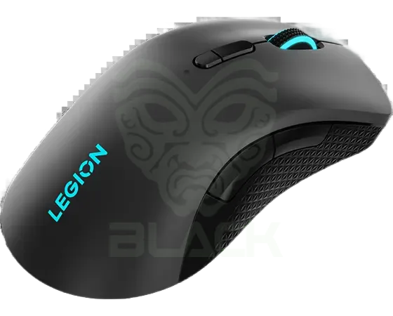 LENOVO MOUSE GAMING LEGION M600 WIRELESS