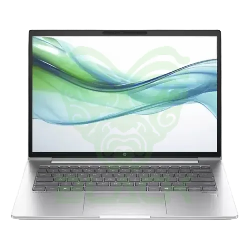 NOTEBOOK HP PB 445G11 14" R5 7535U 16GB/512 WIN11P