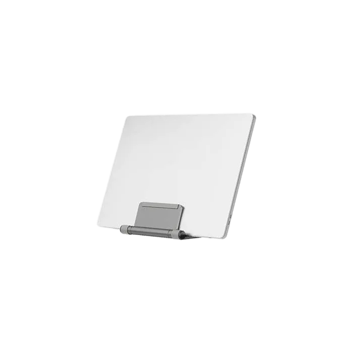 SOPORTE PORTATIL PLEGABLE APTO DISPOSITIVOS 17 INTELAID CARGA 5 KILOS IT-BNF