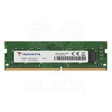 MEMORIA ADATA SODIMM DDR4 32GB 3200 G22 SGN