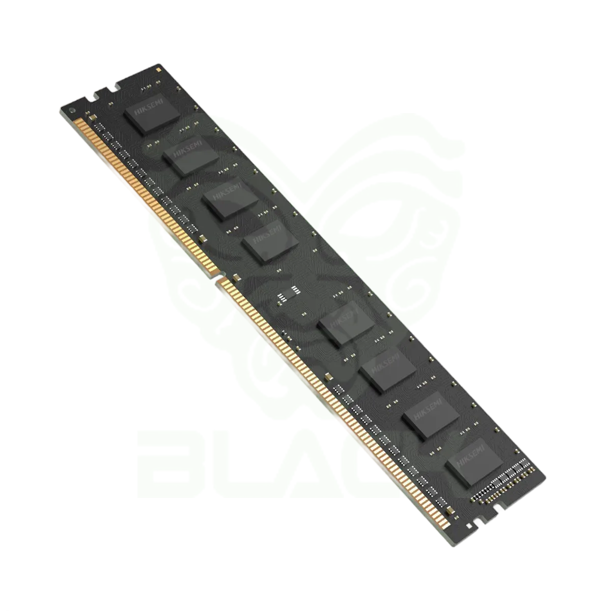 MEMORIA DDR4 16 GB 3200 MHZ HIKSEMI HSC416U32Z1