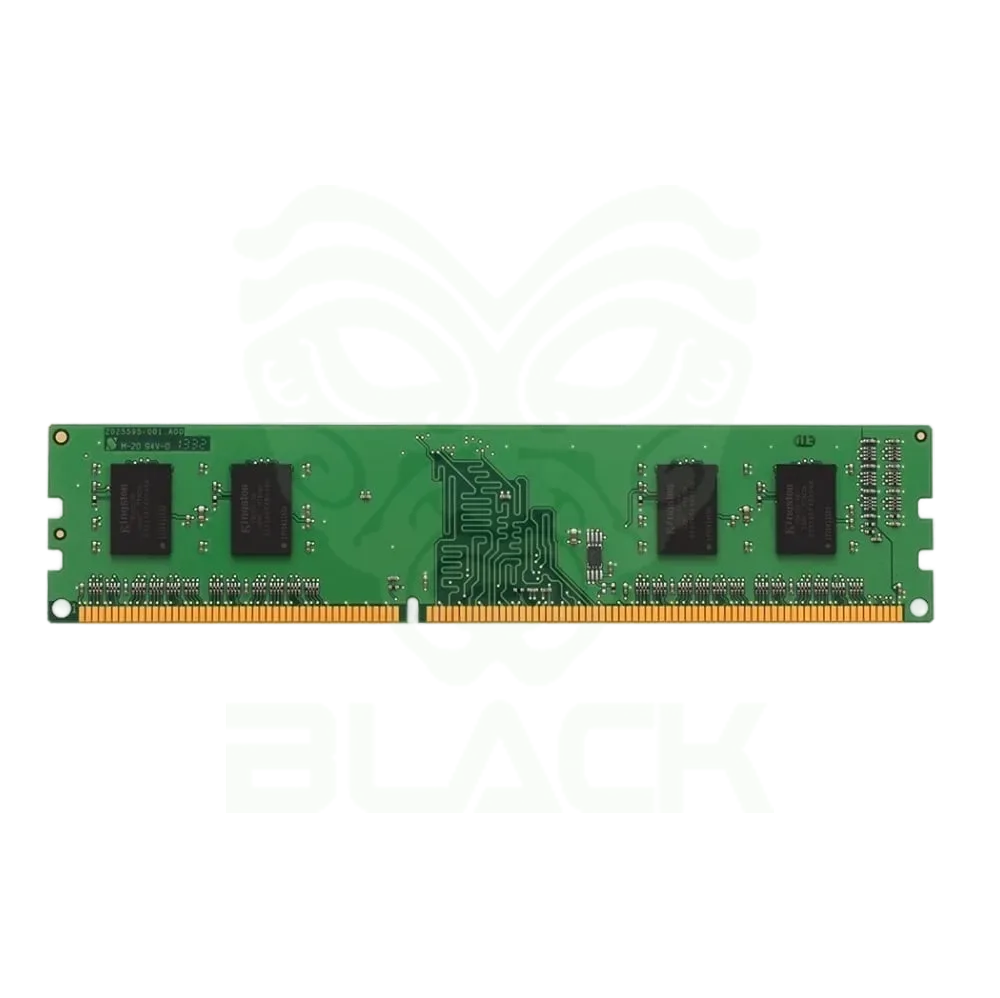 MEMORIA DDR4 KINGSTON 8GB 3200 MHZ