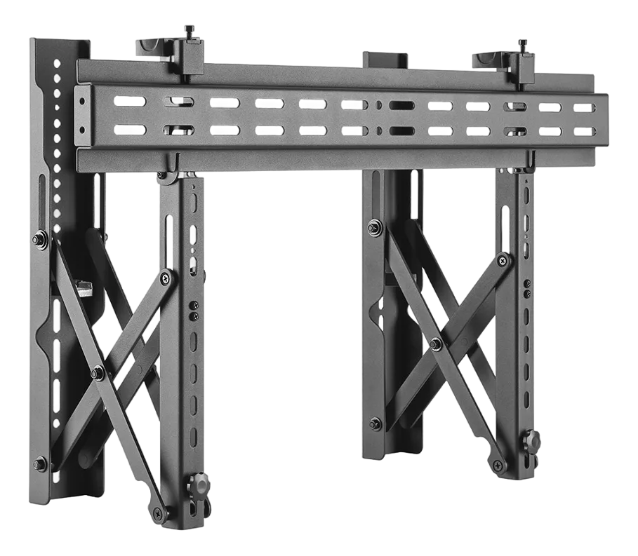 SOPORTE INTELAID PARA VIDEO WALL ANTIVANDALICO 45KG IT-VVWS