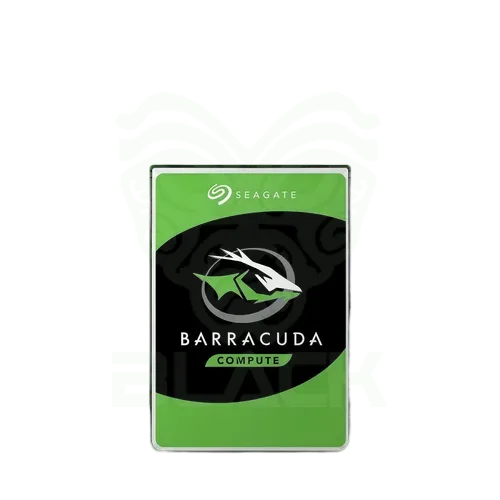 DISCO RIGIDO 6TB SEAGATE BARRACUDA