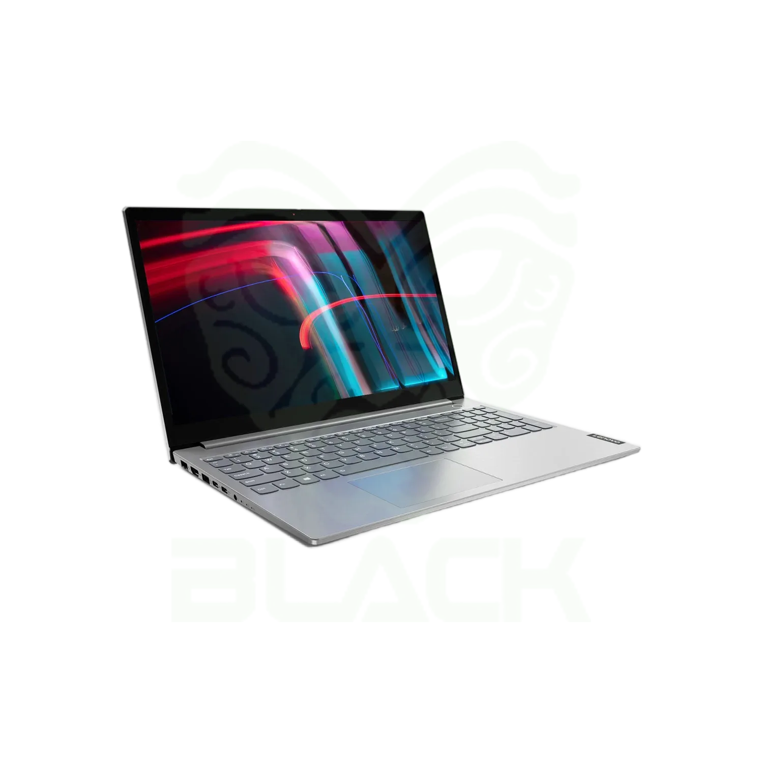 NB LENOVO 16 TBOOK R5-7535HS 8G SSD512 GTIA 1PS