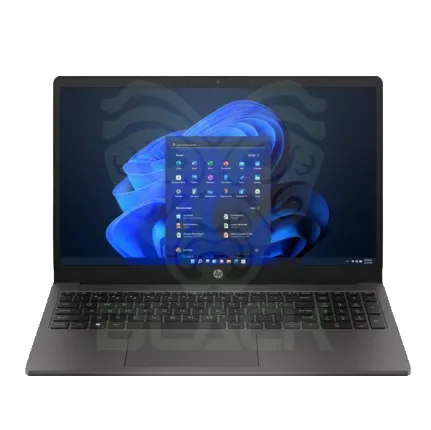 NOTEBOOK HP 255 G10 R7-7730U 15 16GB/512 PC WINDOWS HOME