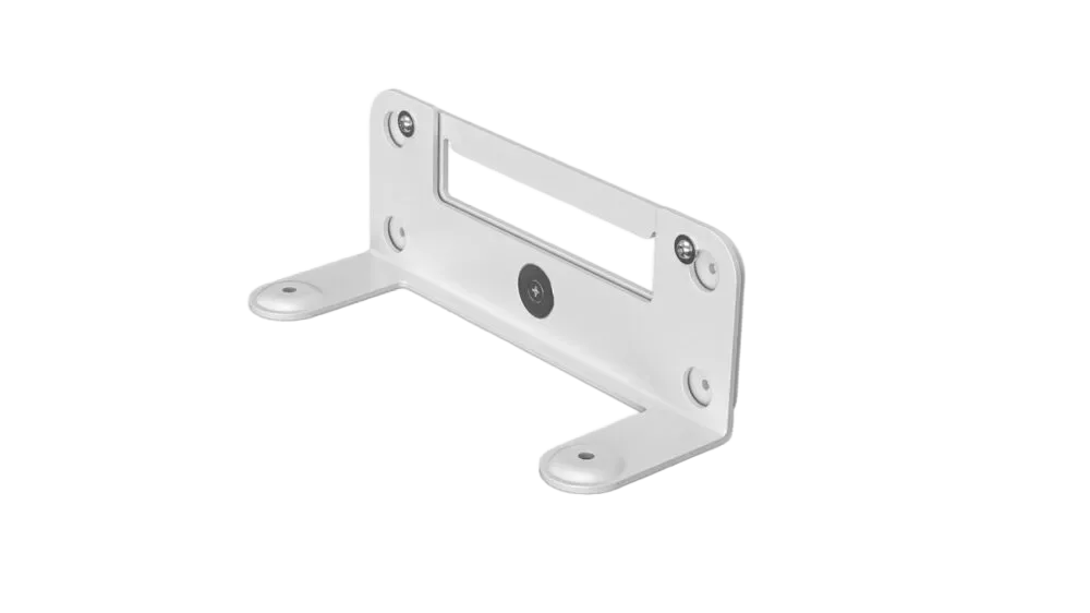SOPORTE RALLY BAR MINI