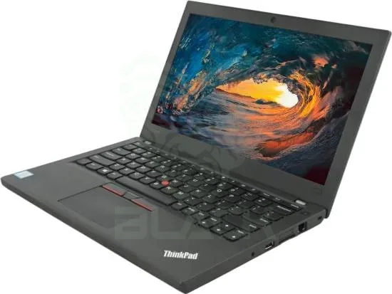 OUTLET Notebook Lenovo ThinkPad x270