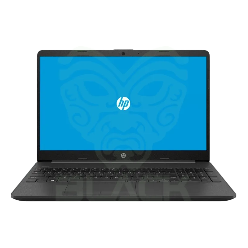 NOTEBOOK HP INTEL I5 250 G10 1334U 15 16GB/512 PC WIN 11 PRO
