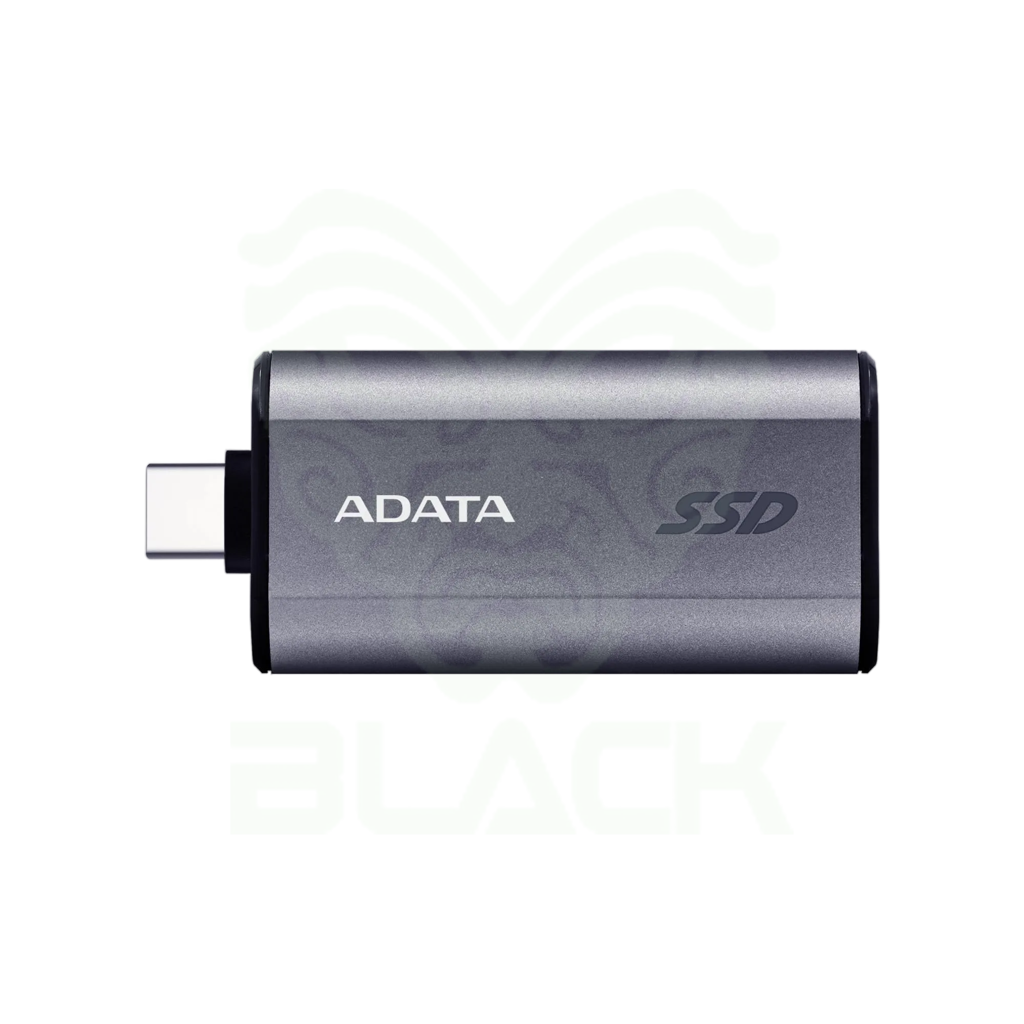 DISCO EXTERNO SSD 1TB ADATA SC750 USB-C 3.2