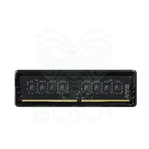MEMORIA RAM UDIMM TEAM GROUP ELITE 8GB DDR4 3200MHZ CL22 1.2V