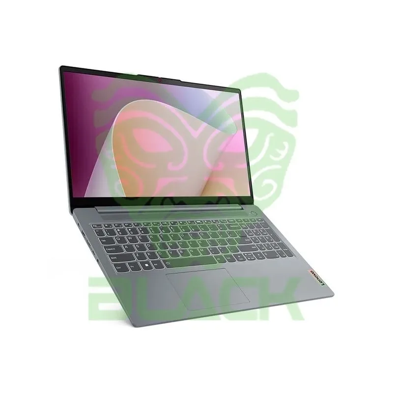 Nb Lenovo 15.6 Idea Pad S3 R3-7320U 8g 256g W11H
