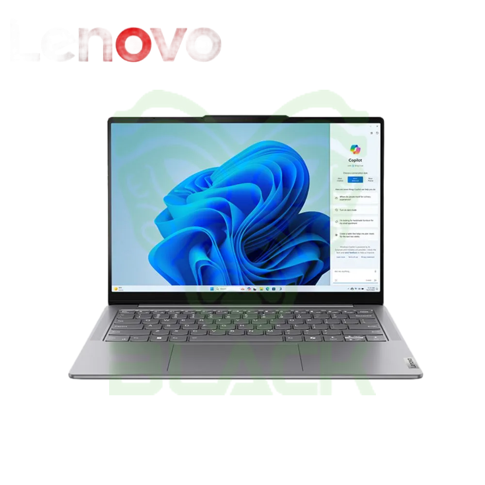 NB LENOVO 14 YOGA S7 ULTRA7-155H 16G 512G W11H