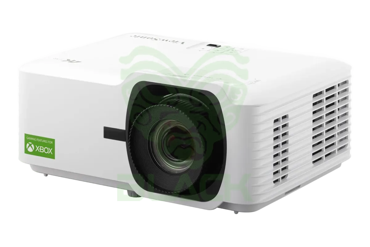 PROYECTOR VIEWSONIC LX700-4K 3500 LUM.