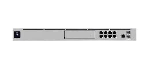 UBIQUITI UNIFI DREAM MACHINE SE SW+USG+CTRL+SFP+N