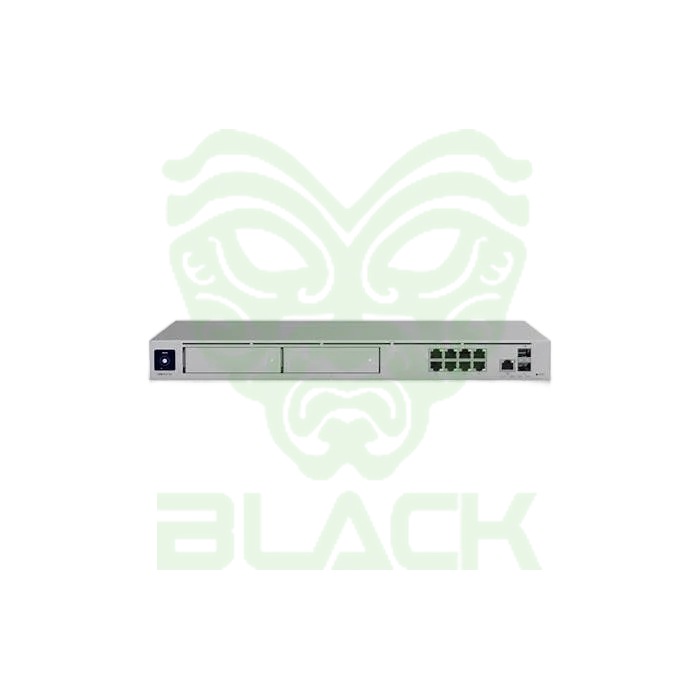 UBIQUITI UNIFI GATEWAY MAX