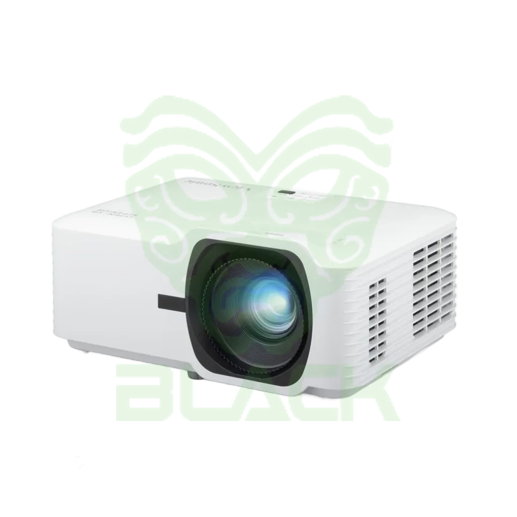 PROYECTOR VIEWSONIC LS630W LASER 4500 LUM.