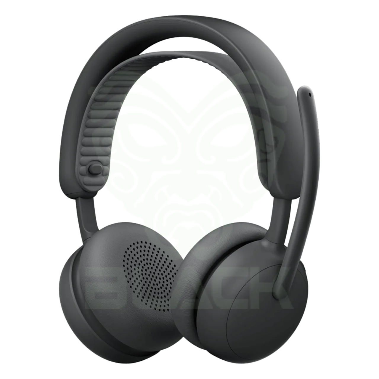 HEADSET INALÁMBRICO LOGITECH ZONE WIRELESS 2 ES GRAPHITE