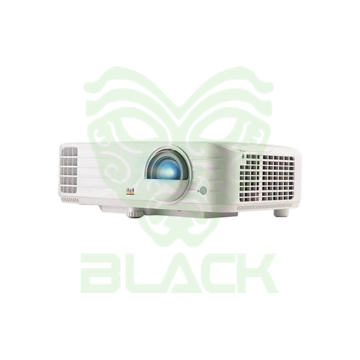 PROYECTOR VIEWSONIC PX703HDH 3500LUM. FULL HD