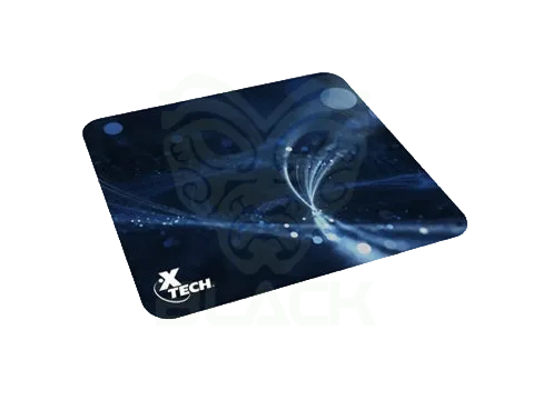 MOUSE PAD X-TECH