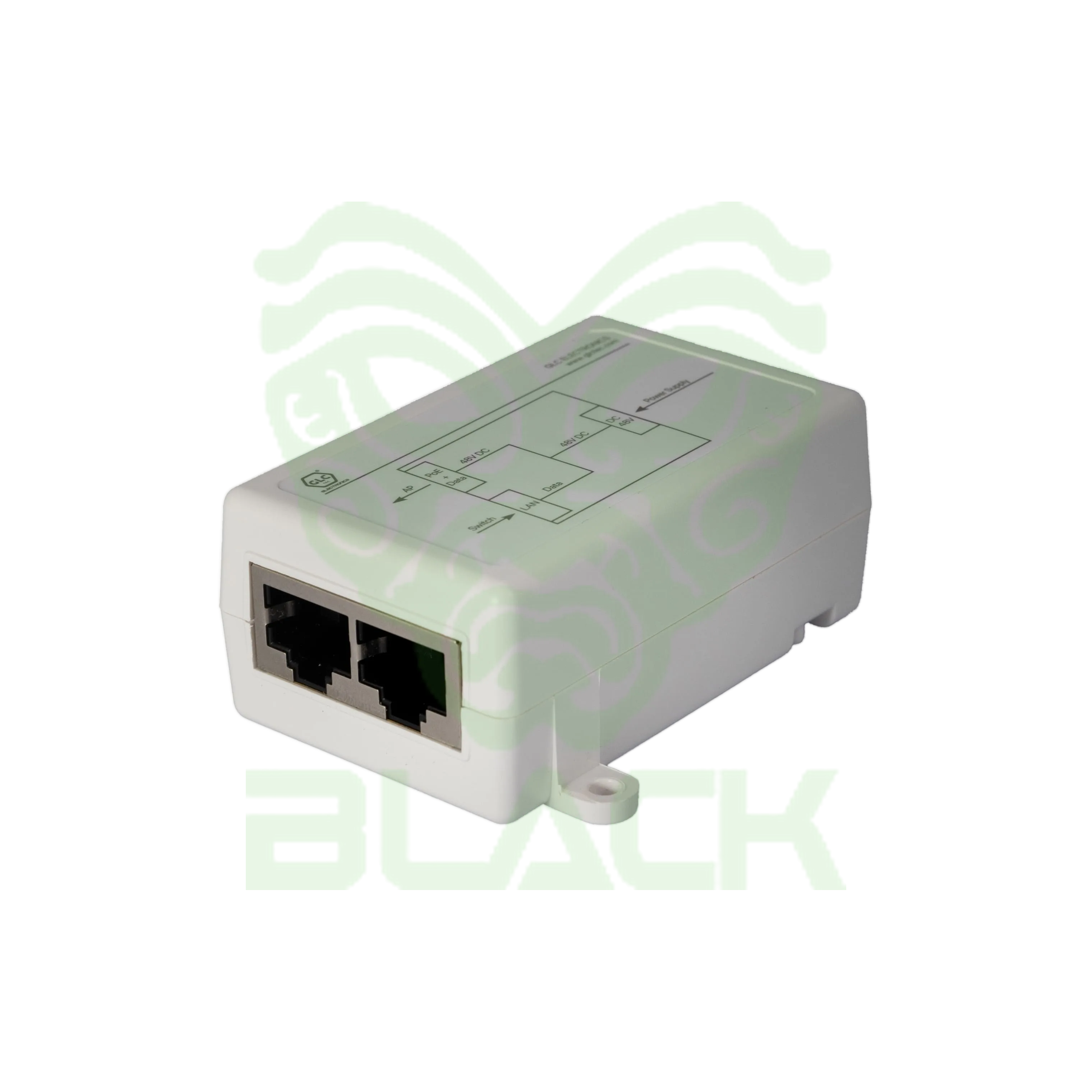 ACCESS POINT GLC INDOOR GLC-AP-G630-PRO