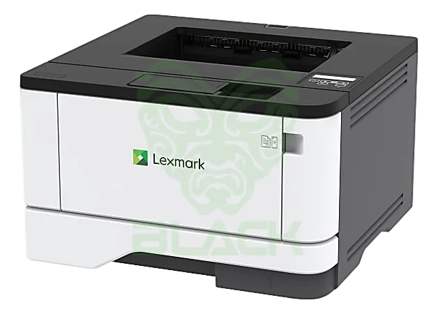 IMPRESORA LEXMARK LASER MS431DN