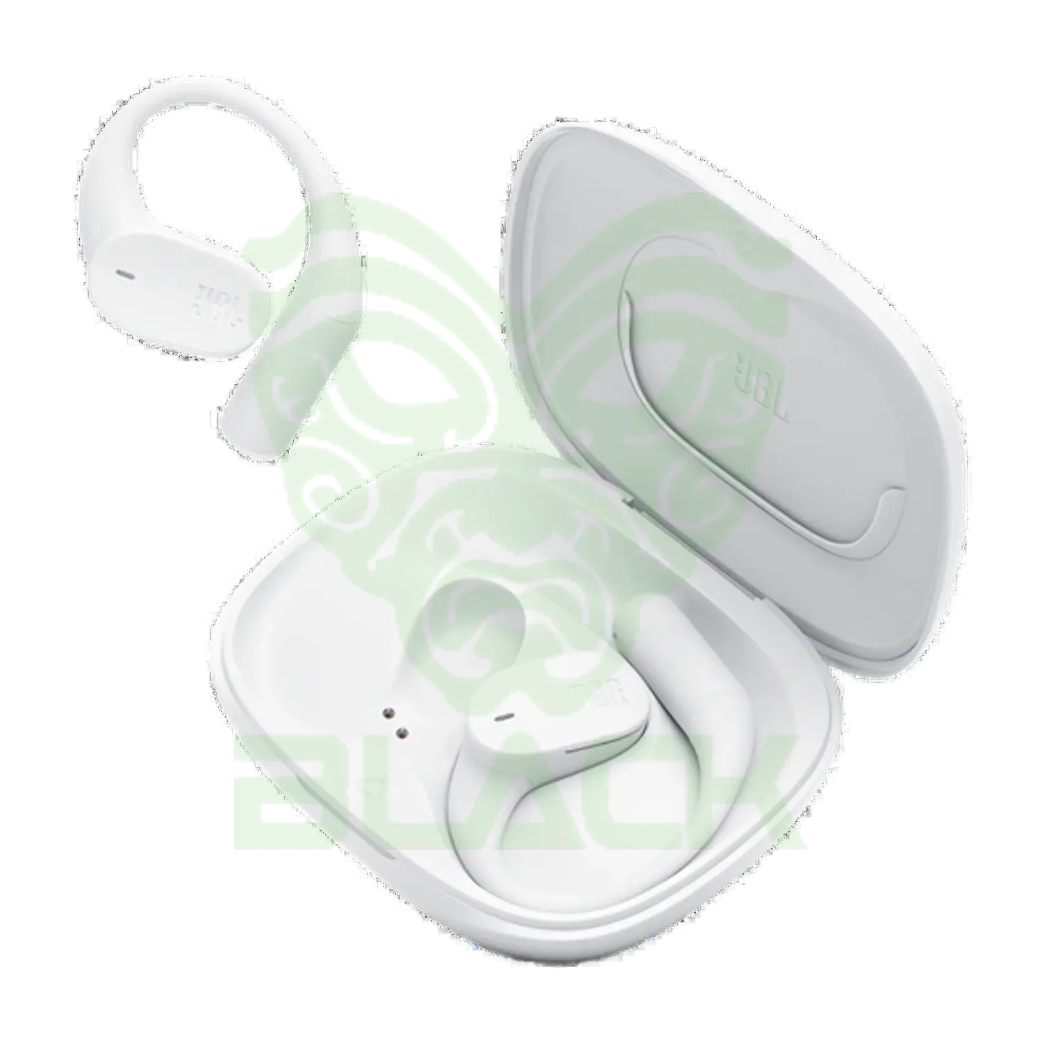 AURICULAR JBL SENSE LITE OPEN SOUND BLANCO