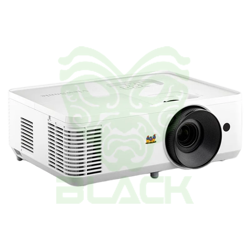PROYECTOR VIEWSONIC PA700X 4500LUM. XGA ALTA BRILLANTEZ